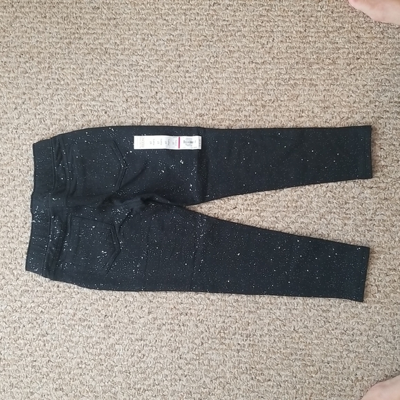 🎉HP🎉 5 t jegging bundle - Picture 5 of 7